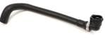 KALORİFER HORTUMU CORSA E 1.2 1.4 B 14 XEL-D14 XEL >14