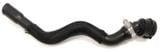 KALORİFER HORTUMU CORSA E 1.2 1.4 B12-XEL 15 >
