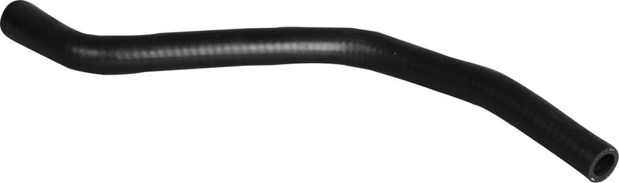KALORİFER HORTUMU DOBLO 1.4 8V 05 >