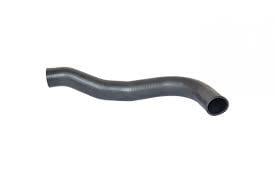 KALORİFER HORTUMU DUCATO 2.8 JTD 02 >