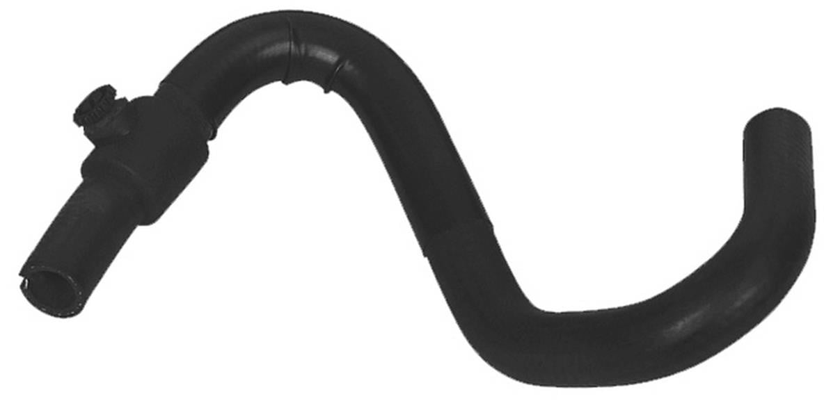 KALORİFER HORTUMU FIAT ALBEA 1.6 16V