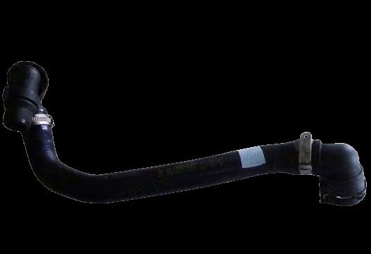 KALORİFER HORTUMU FIAT DOBLO 15>23 1.6D MTJ TAHLİYELİ