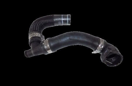 KALORİFER HORTUMU FIAT EGEA 16> 1.3D MJET