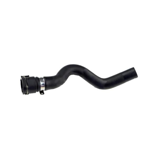 KALORİFER HORTUMU FIAT EGEA 16> 1.3d MULTIJET