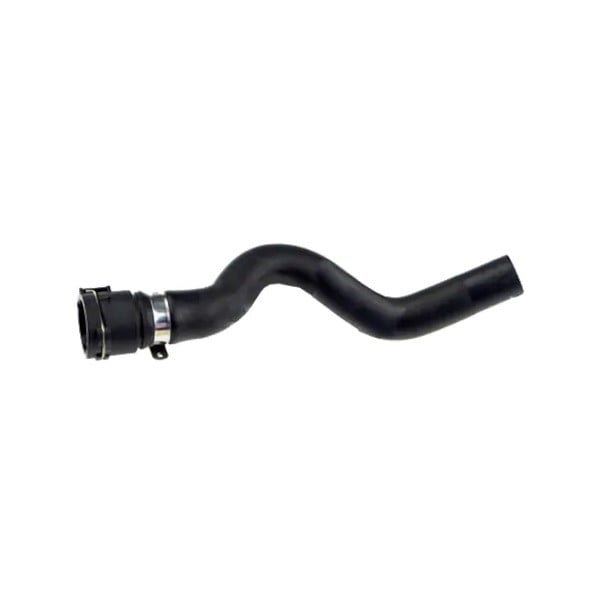 KALORİFER HORTUMU FIAT EGEA 16> 1.3d MULTIJET