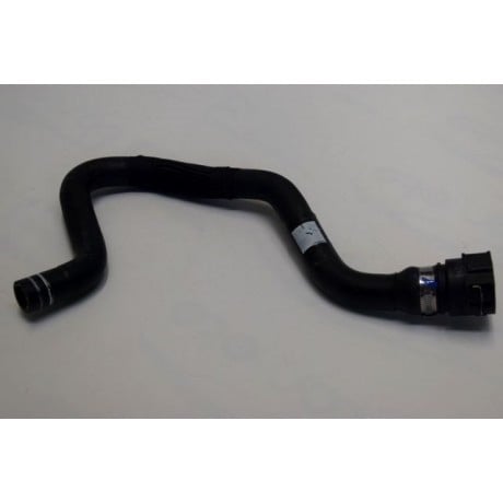 KALORİFER HORTUMU FIAT EGEA 16> 1.4