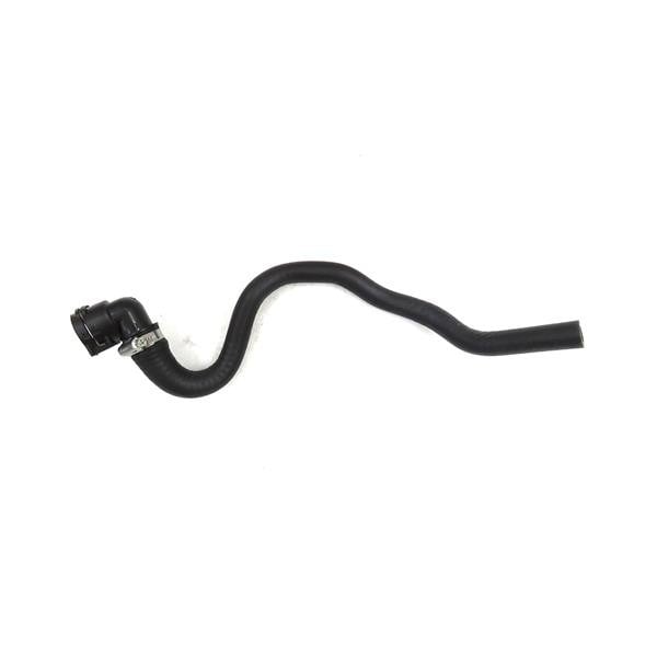 KALORİFER HORTUMU FIAT EGEA 16>20 1.6D MTJ EURO 6