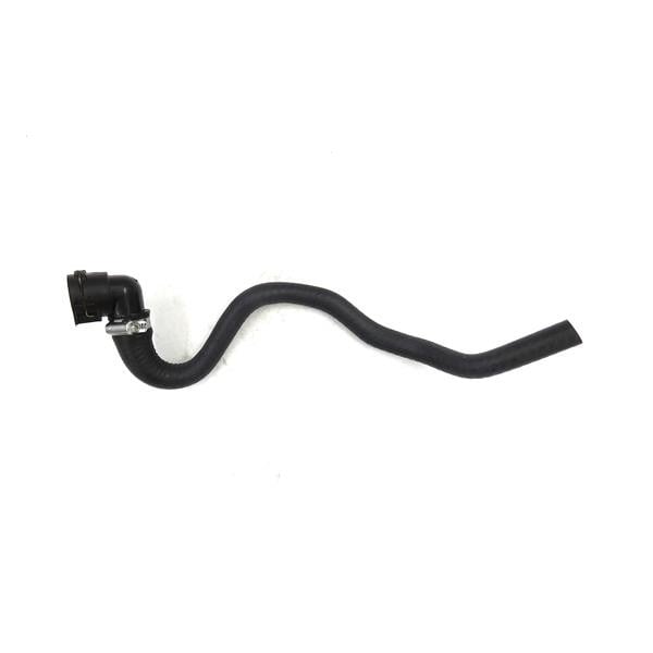 KALORİFER HORTUMU FIAT EGEA 16>20 1.6D MTJ