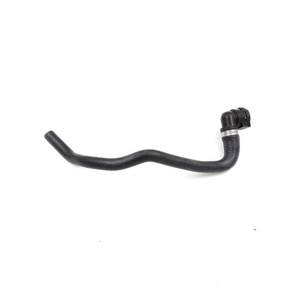 KALORİFER HORTUMU FIAT EGEA 16>20 1.6D MTJ EURO 6