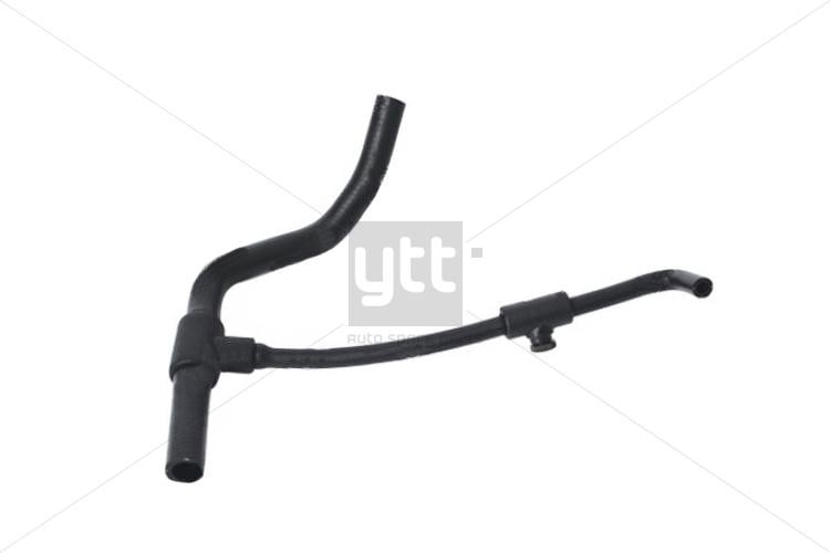 KALORİFER HORTUMU FIAT PALIO 97>02 1.4-1.6 16V