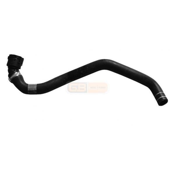 KALORİFER HORTUMU FIORINO-BIPPER 1.4 8V