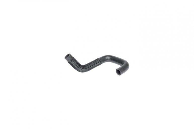 KALORİFER HORTUMU FOCUS 1.8 TDCI