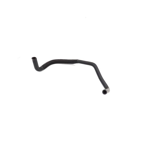 KALORİFER HORTUMU FORD CONNECT 02> 1.8 TDCİ
