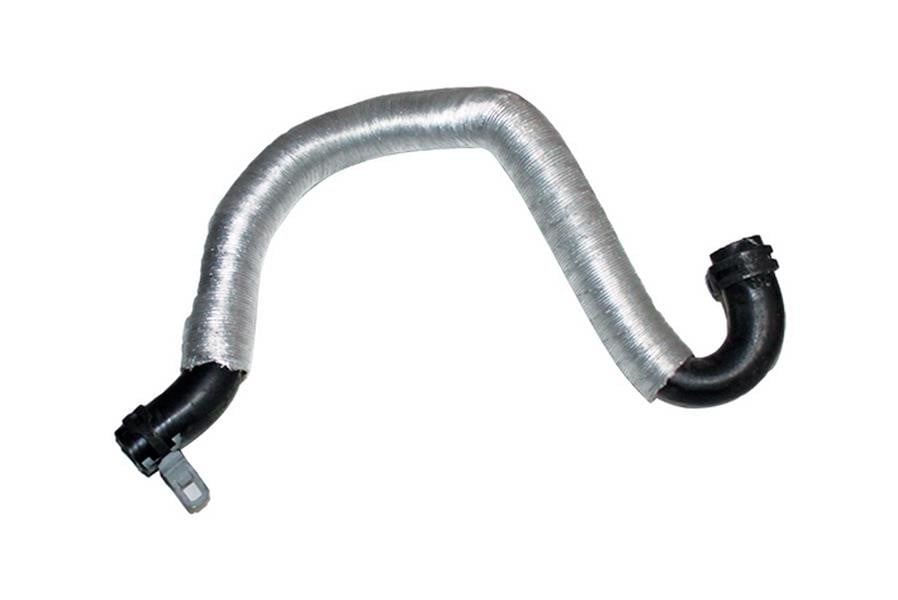 KALORİFER HORTUMU FORD CONNECT 02> 1.8 TDCİ