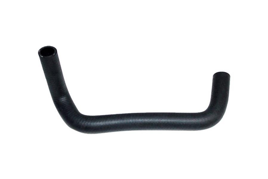 KALORİFER HORTUMU FORD CONNECT 02> 1.8 TDCİ