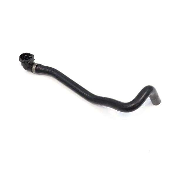 KALORİFER HORTUMU FORD CONNECT 02> 1.8 TDCİ