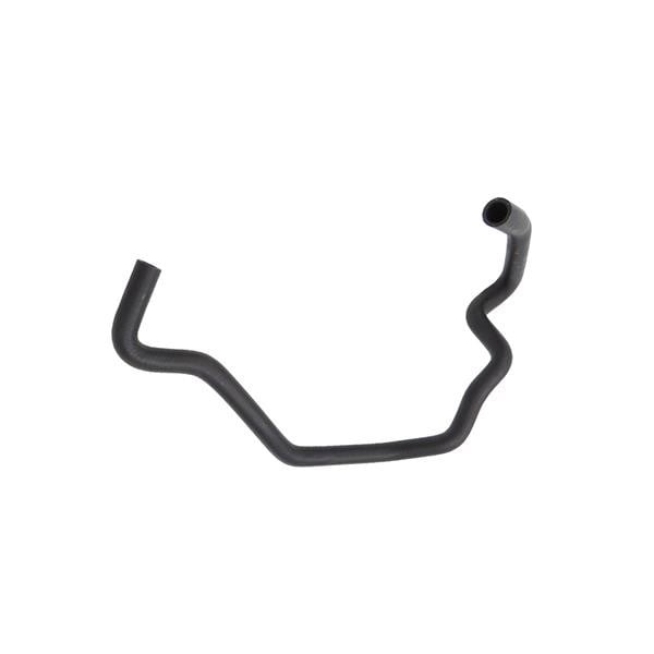 KALORİFER HORTUMU FORD TRANSİT 06> 2.4 TDCİ 100-115-135-140 PS