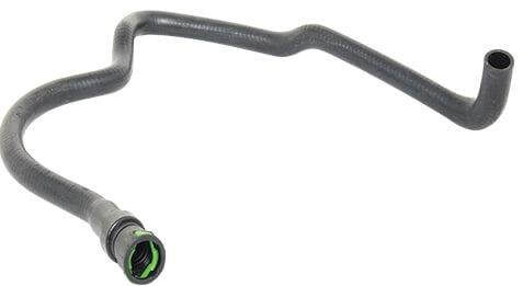 KALORİFER HORTUMU FORD TRANSİT 06> 2.4 TDCİ KALORİFER TERMOSTAT YUVASI