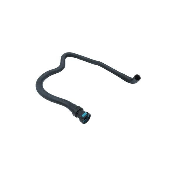 KALORİFER HORTUMU FORD TRANSİT 06> 2.4 TDCİ KALORİFER TERMOSTAT YUVASI