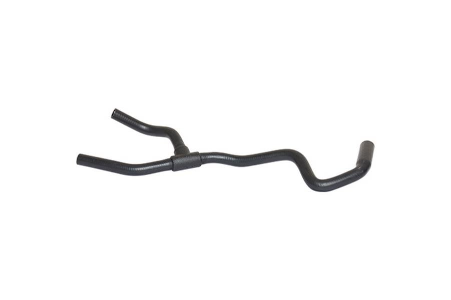 KALORİFER HORTUMU FORD TRANSIT V184 2.4 TDCI 01>11
