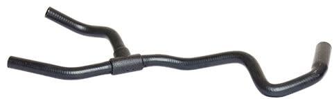 KALORİFER HORTUMU FORD TRANSIT V184 2.4 TDCI 01>11