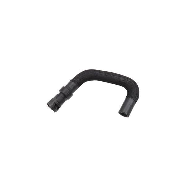 KALORİFER HORTUMU GİRİŞ FORD TRANSIT V 01.2000 - 05.2006