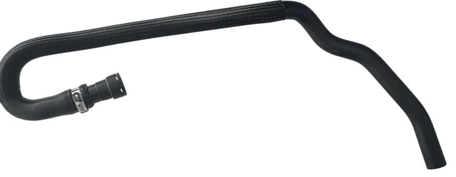 KALORİFER HORTUMU GİRİŞ TRANSIT V-362/V-363 14>