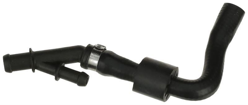 KALORİFER HORTUMU GOLF 4-A3-LEON-OCTAVIA 1.8T