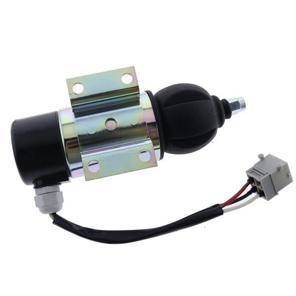 KALORİFER HORTUMU HILUX PICK UP 2.4D.