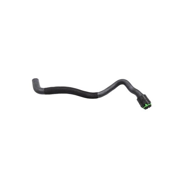 KALORİFER HORTUMU JAKLI ASTRA H 04-