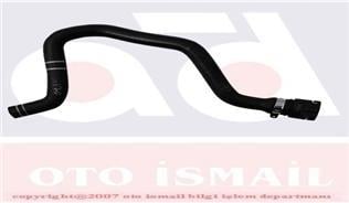 KALORİFER HORTUMU LINEA 1.4 16V MPI