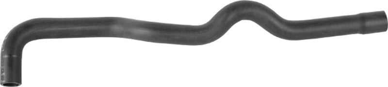 KALORİFER HORTUMU MEGANE I