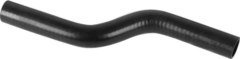 KALORİFER HORTUMU MEGANE I