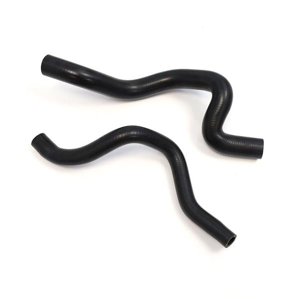 KALORİFER HORTUMU MEGANE I-SCENIC I 95-04