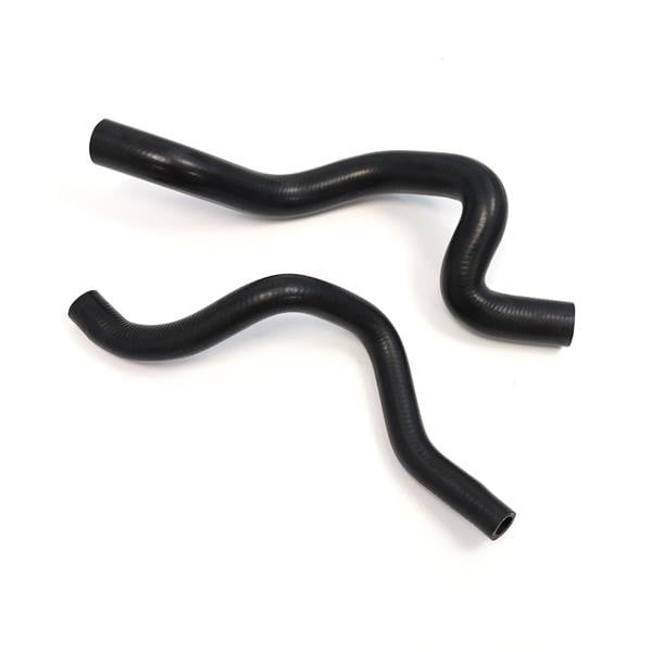 KALORİFER HORTUMU MEGANE I-SCENIC I 95-04