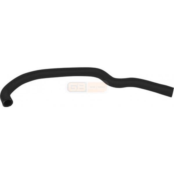 KALORİFER HORTUMU MEGANE-R19 1.6 8V