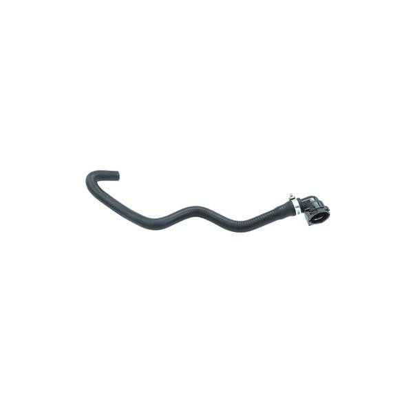 KALORİFER HORTUMU OPEL VECTRA C 04.2002 -