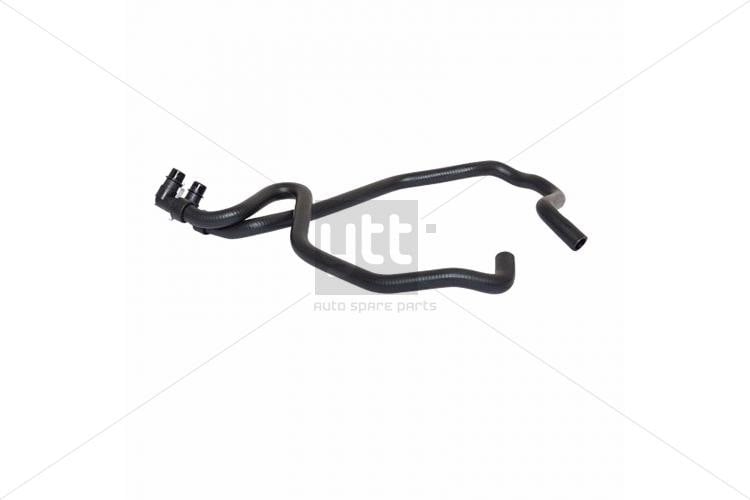 KALORİFER HORTUMU P306-BERLINGO-ZX 1.4