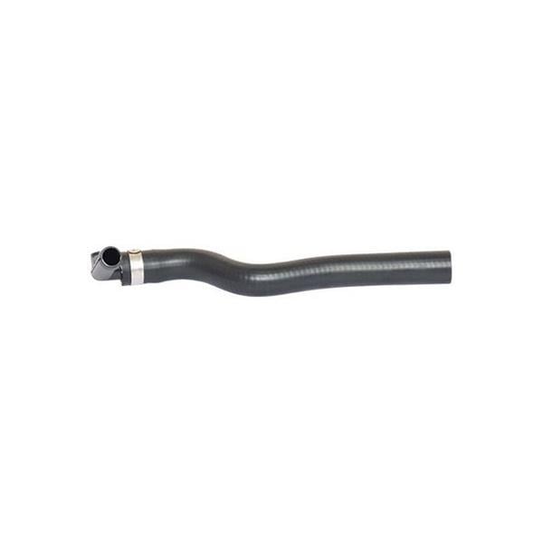 KALORİFER HORTUMU PALIO-ALBEA 1.4 8V 02..>