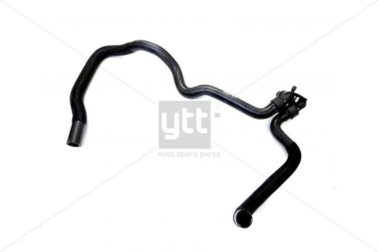 KALORİFER HORTUMU PARTNER 2.0 HDI DW10TD