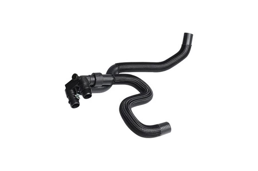 KALORİFER HORTUMU PARTNER II