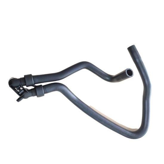 KALORİFER HORTUMU PARTNER-XSARA 1.9 D