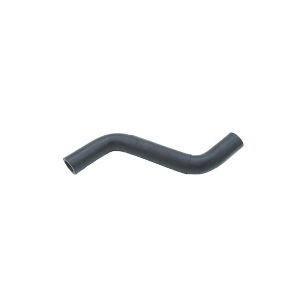 KALORİFER HORTUMU PEUGEOT 406