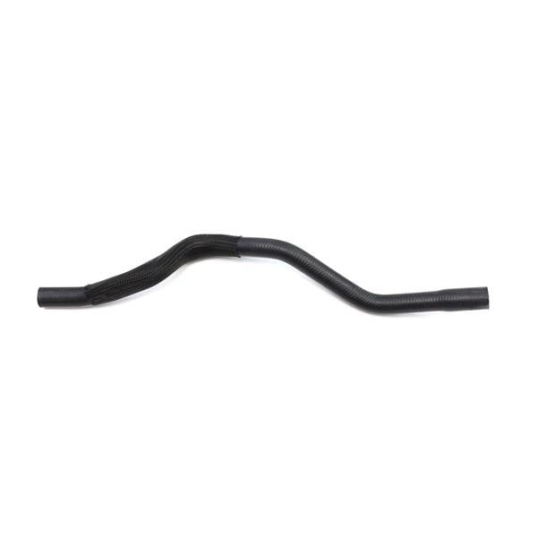 KALORİFER HORTUMU PEUGEOT P206 2A-C -1.1 İ-1.4 İ-1.6 İ-1.6 16V