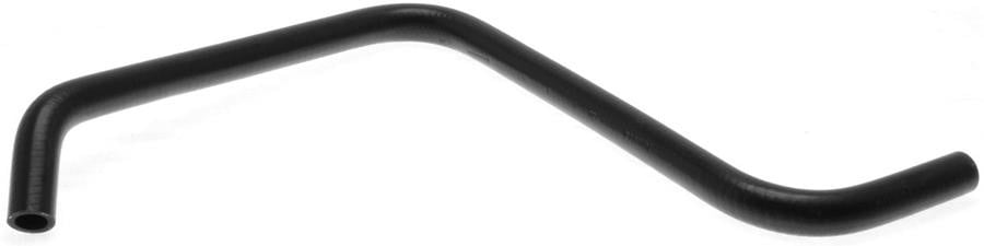 KALORIFER HORTUMU R9-R11 84-