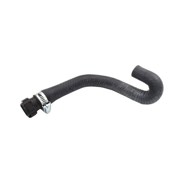 KALORİFER HORTUMU RENAULT KANGOO 01> THALIA 02>09 1.5dCİ k9k