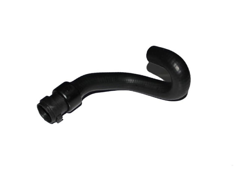 KALORİFER HORTUMU RENAULT KANGOO 01> THALIA 02>09 1.5dCİ k9k