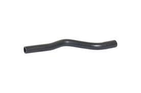 KALORİFER HORTUMU RENAULT MEGANE I 96> 1.9D 2.0