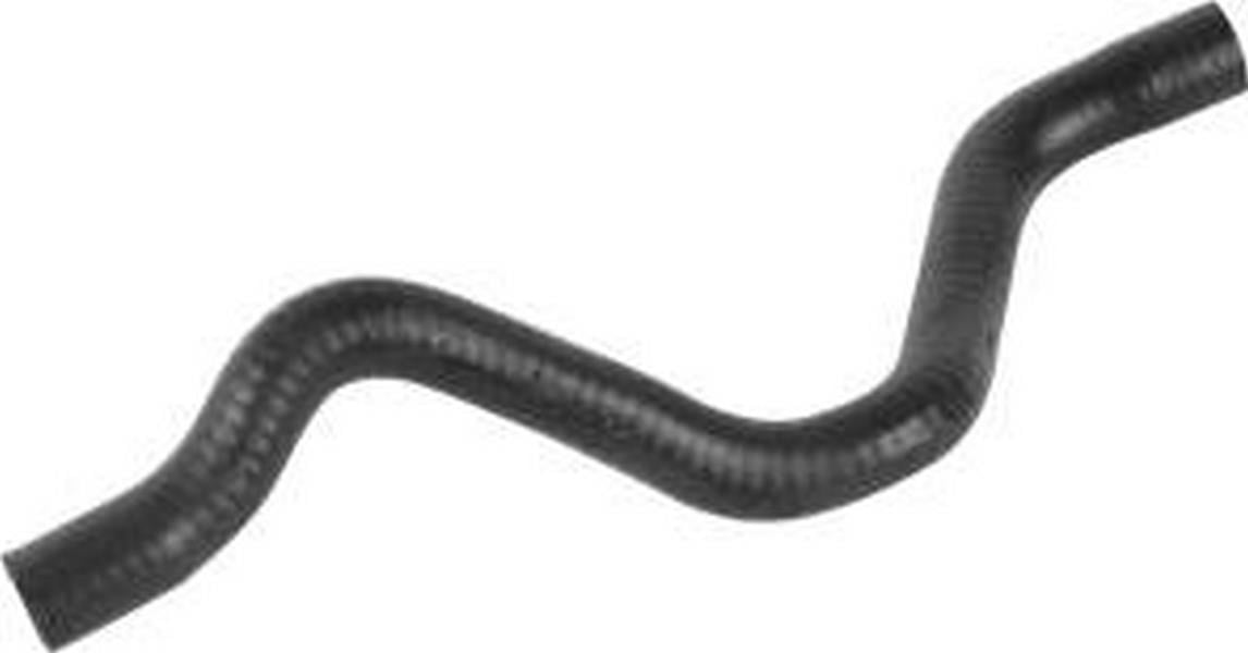 KALORİFER HORTUMU SAĞ CLIO III 1.5 DCI-1.2
