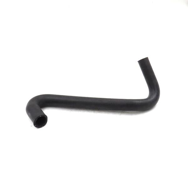 KALORİFER HORTUMU T3